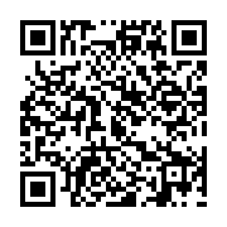 QR code for NM8689