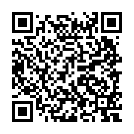 QR code for NM8691
