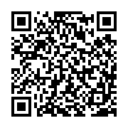 QR code for NM8692