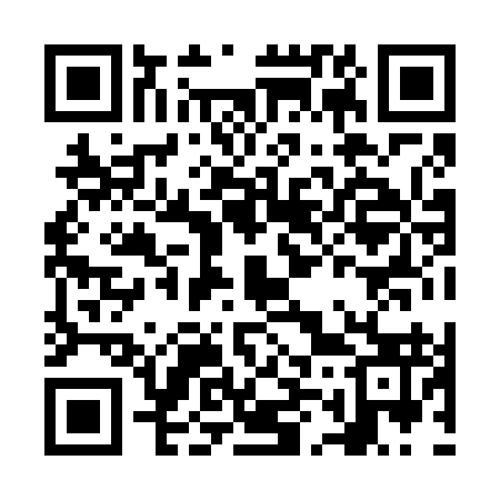 QR code for NM8693