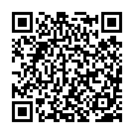 QR code for NM8695