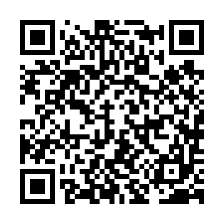 QR code for NM8697