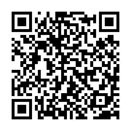 QR code for NM8698