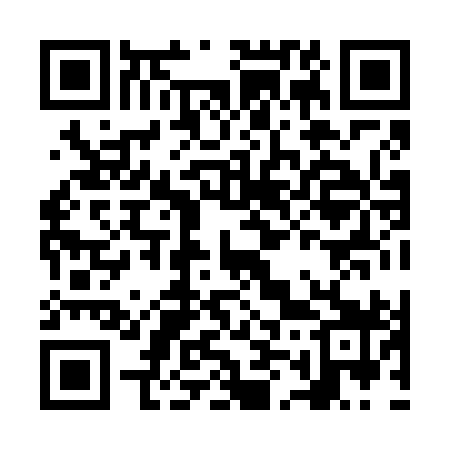 QR code for NM8699