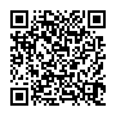 QR code for NM8700