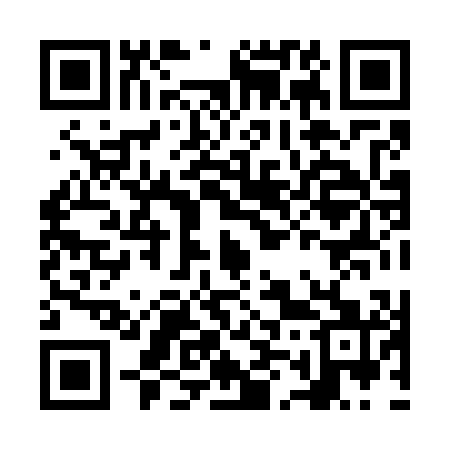 QR code for NM8701