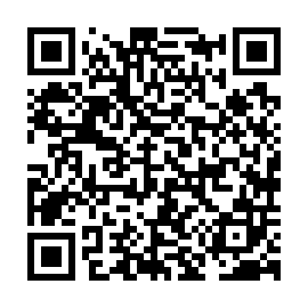 QR code for NM8702