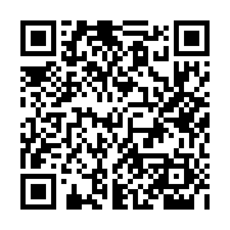 QR code for NM8703