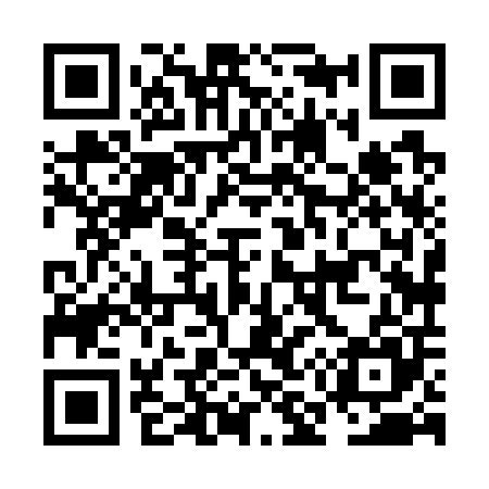 QR code for NM8705