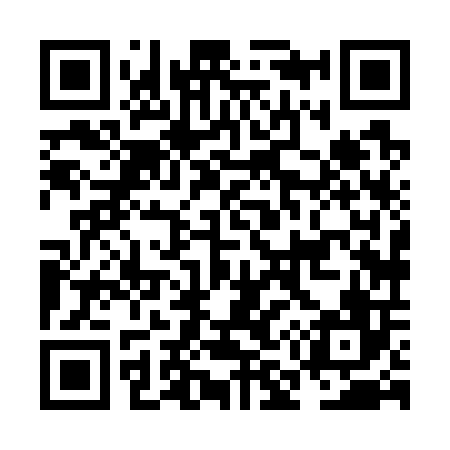 QR code for NM8706