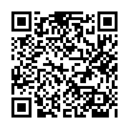 QR code for NM8708