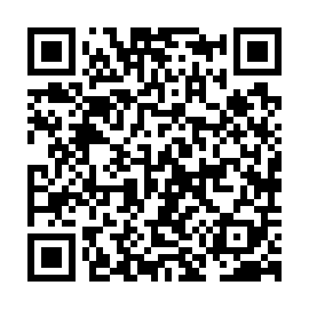 QR code for NM8709