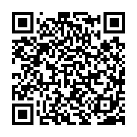 QR code for NM8711
