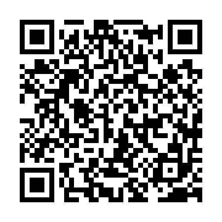 QR code for NM8712