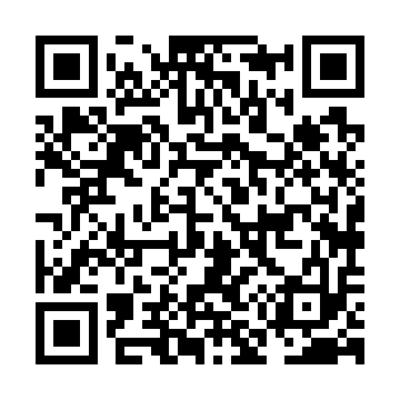 QR code for NM8713