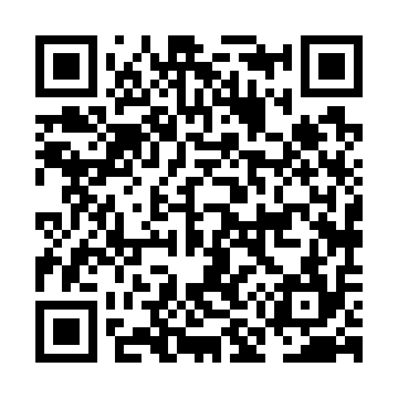 QR code for NM8714