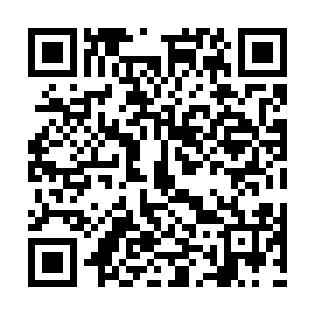 QR code for NM8716