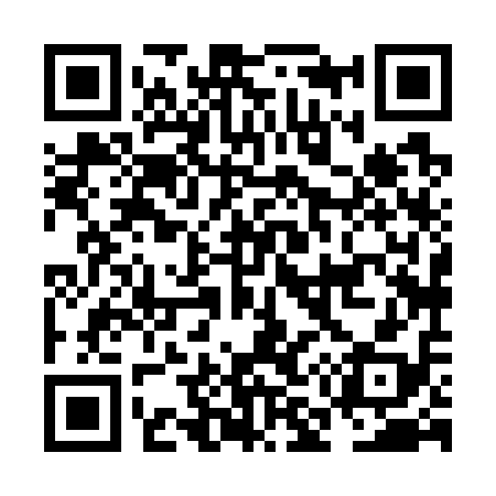 QR code for NM8718