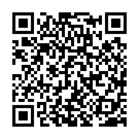 QR code for NM8719