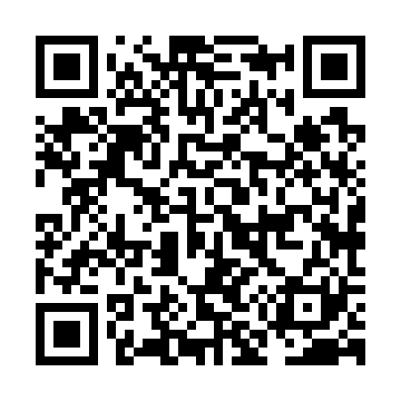 QR code for NM8721