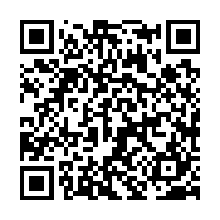 QR code for NM8724