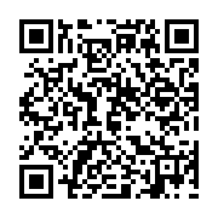 QR code for NM8725