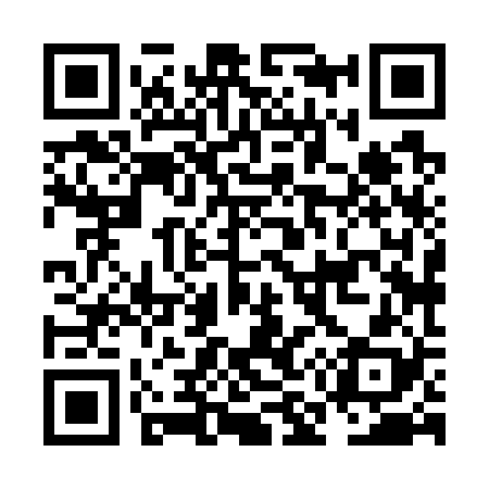 QR code for NM8728