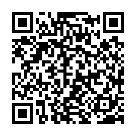 QR code for NM8730