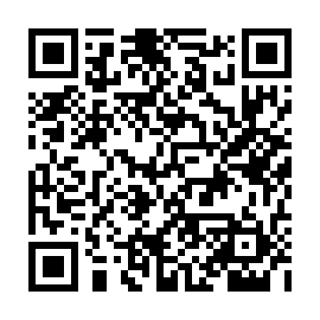 QR code for NM8731