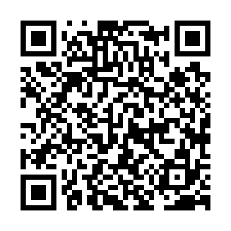 QR code for NM8732