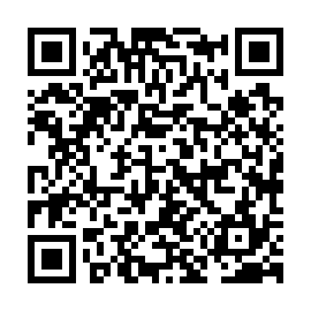 QR code for NM8734