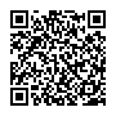 QR code for NM8735