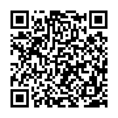 QR code for NM8736