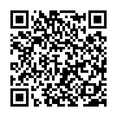 QR code for NM8739