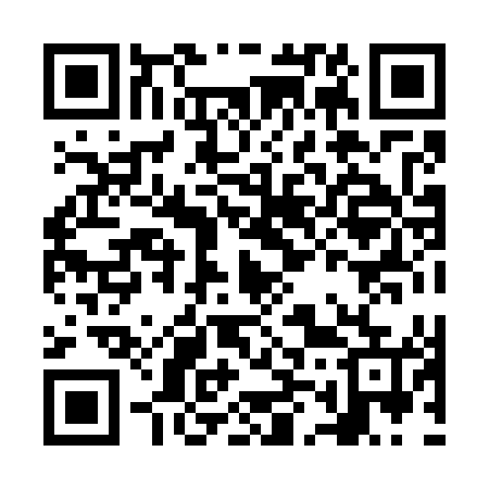 QR code for NM8745