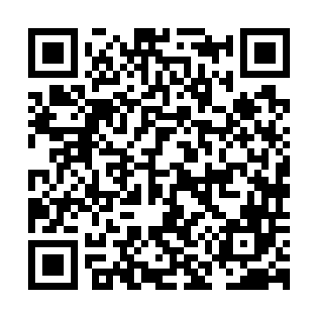 QR code for NM8746