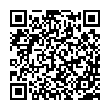 QR code for NM8747