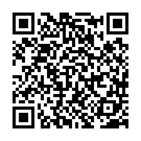 QR code for NM8748