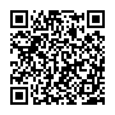 QR code for NM8752