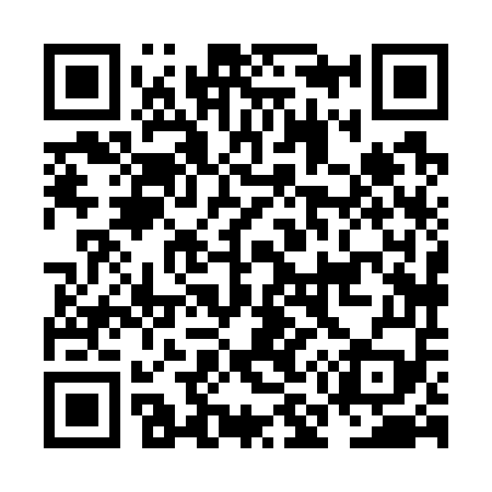 QR code for NM8759