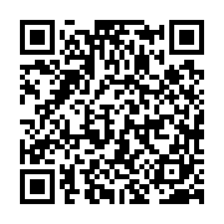 QR code for NM8760