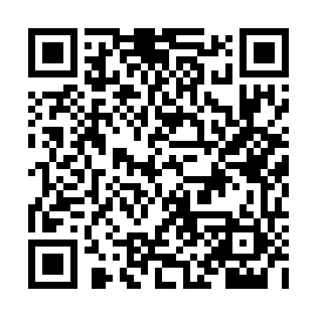QR code for NM8761