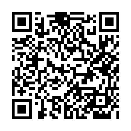 QR code for NM8762