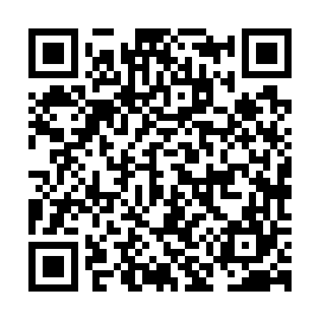 QR code for NM8764