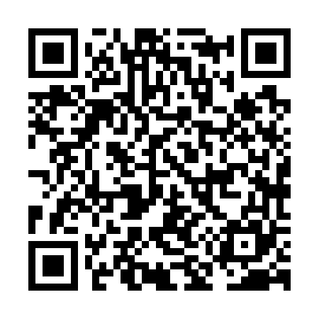 QR code for NM8765