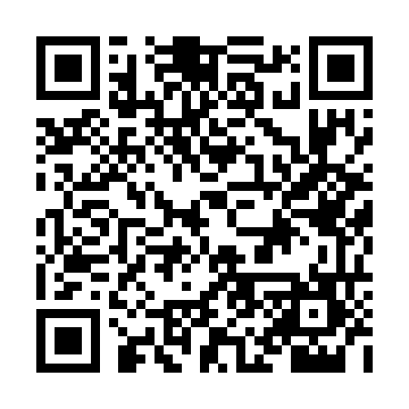 QR code for NM8767