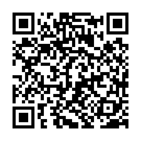 QR code for NM8769
