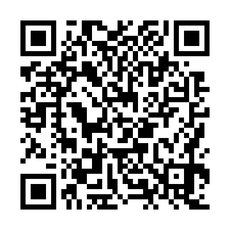 QR code for NM8770
