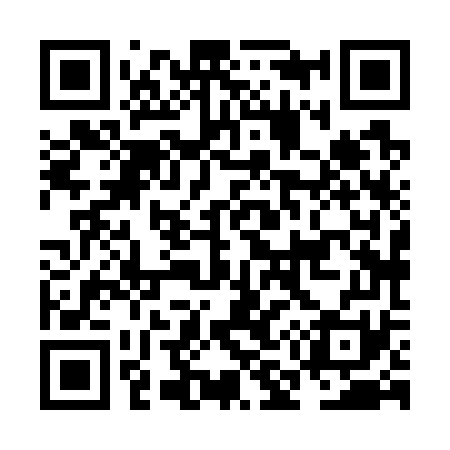 QR code for NM8771