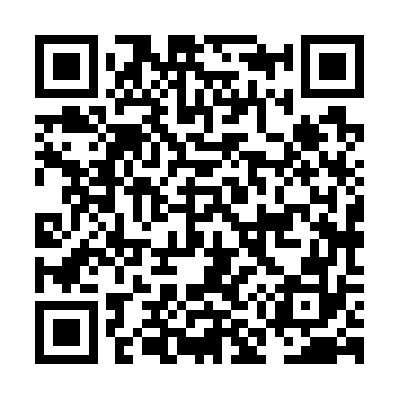 QR code for NM8772